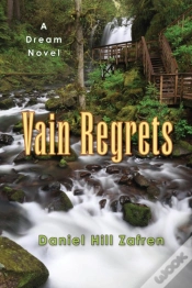 Capa do artigo Vain Regrets