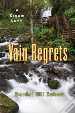 Capa do artigo Vain Regrets
