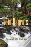 Vain Regrets