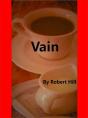 Vain - Preview