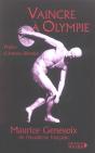 Vaincre A Olympie - Preview