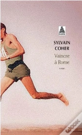 Vaincre A Rome