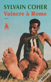 Capa do artigo Vaincre À Rome
