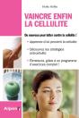 Vaincre Enfin La Cellulite - Preview