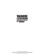 Vaincre L Exclusion Scolaire Et Sociale Des Jeunes. Vers Des Modalites D Intervention Actuelles Et N - Preview