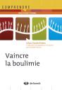 Vaincre La Boulimie - Preview