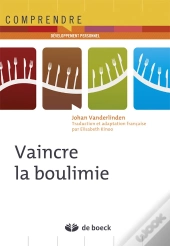 Vaincre La Boulimie