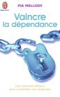 Vaincre La Dependance - Preview