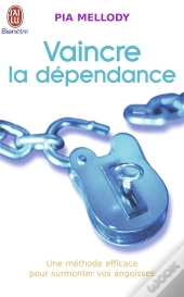 Vaincre La Dependance