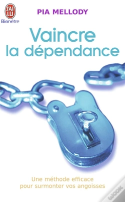 Capa do artigo Vaincre La Dependance
