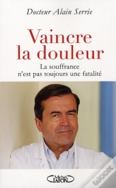 Vaincre La Douleur