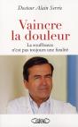 Vaincre La Douleur - Preview