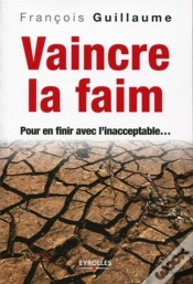 Capa do artigo Vaincre La Faim ; Pour En Finir Avec L