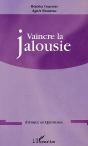 Vaincre La Jalousie - Preview