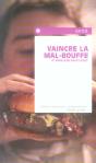 Vaincre La Mal-Bouffe - Preview