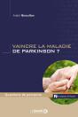 Vaincre La Maladie De Parkinson ? - Preview