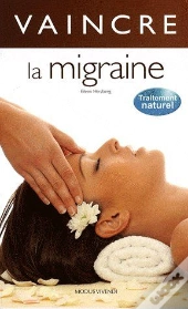 Vaincre La Migraine