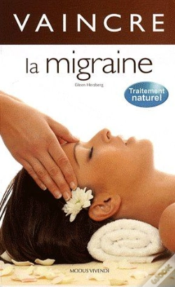 Capa do artigo Vaincre La Migraine