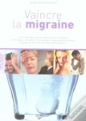 Vaincre La Migraine
