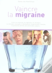 Capa do artigo Vaincre La Migraine