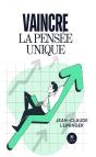 Vaincre La Pensée Unique - Preview