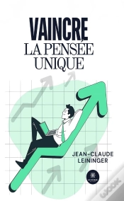 Capa do artigo Vaincre La Pensée Unique