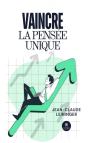 Vaincre La Pensee Unique - Preview