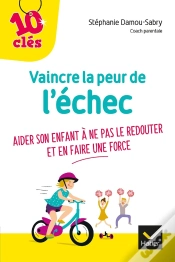 Capa do artigo Vaincre La Peur De L