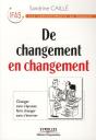 Vaincre La Peur Du Changement - Preview