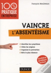Vaincre L'Absentéisme