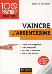 Capa do artigo Vaincre L