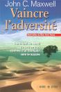 Vaincre L'Adversite - Preview