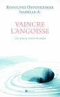 Vaincre L'Angoisse - Preview
