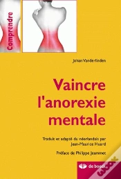 Capa do artigo Vaincre L