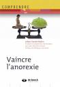 Vaincre L'Anorexie Mentale - Preview