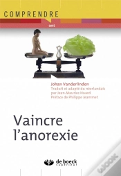 Capa do artigo Vaincre L