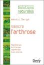Vaincre L'Arthrose - Preview