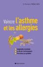 Vaincre L'Asthme Et Les Allergies - Preview