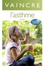 Vaincre L'Asthme - Preview