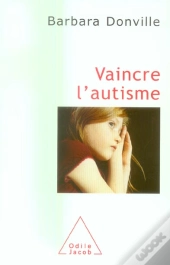 Vaincre L'Autisme