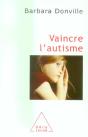Vaincre L'Autisme - Preview
