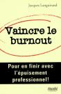 Vaincre Le Burnout - Preview
