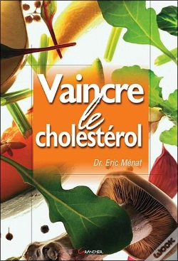 Capa do artigo Vaincre Le Cholestérol