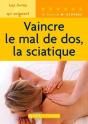Vaincre Le Mal De Dos, La Sciatique - Preview