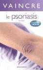 Vaincre Le Psoriasis - Preview
