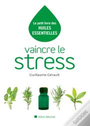 Vaincre Le Stress