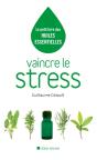 Vaincre Le Stress - Preview