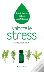 Vaincre Le Stress