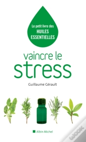 Capa do artigo Vaincre Le Stress