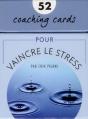 Vaincre Le Stress - Preview